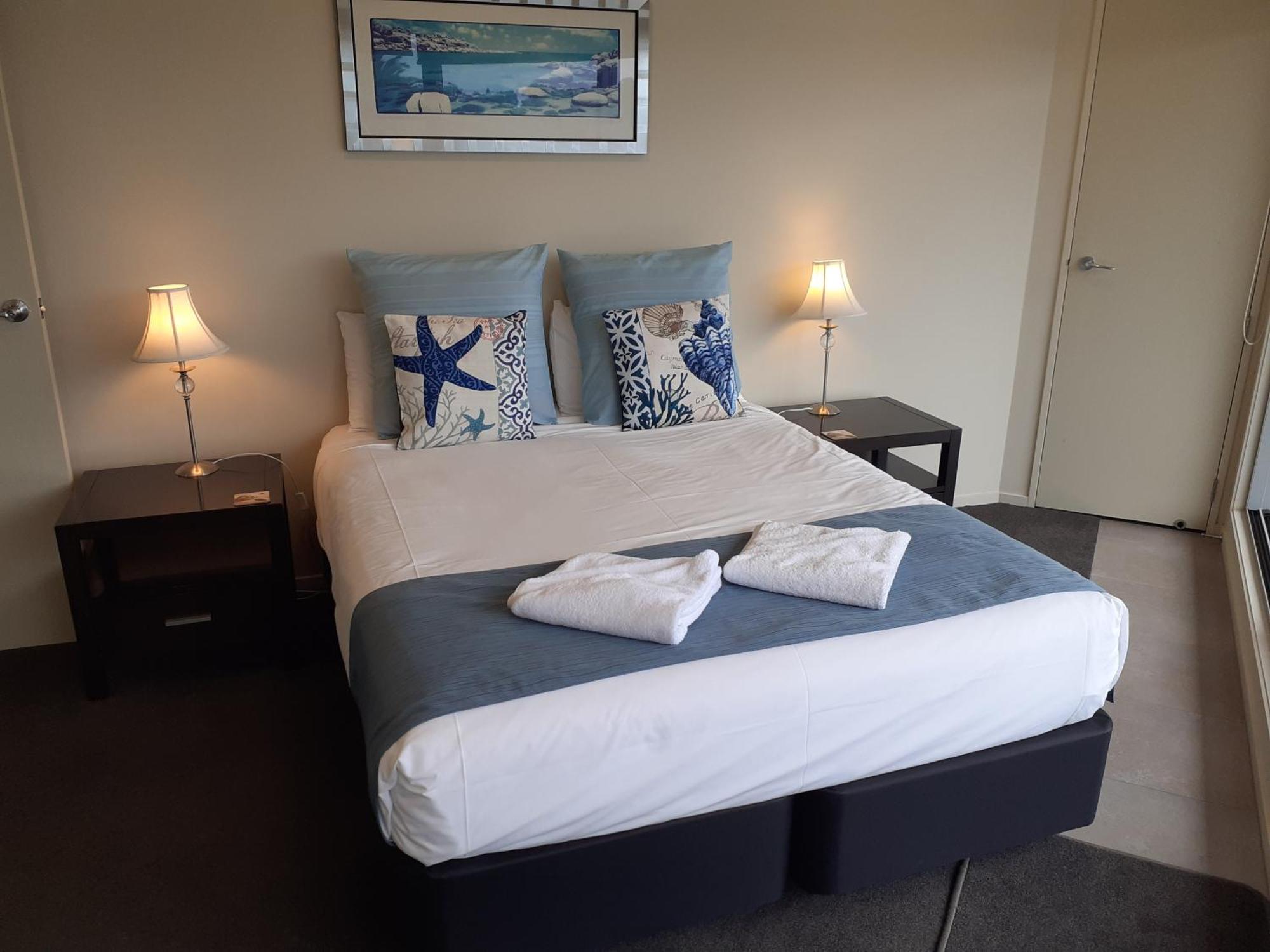 Esplanade Whitianga